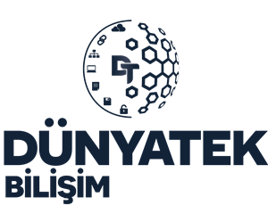 Niyazi ÖZTÜRKMEN